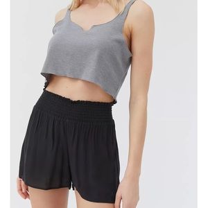 Urban Outfitters Shorts
